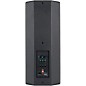 JBL PRX925 Powered Dual 15" Two-Way Loudspeaker