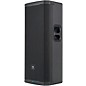 JBL PRX925 Powered Dual 15" Two-Way Loudspeaker