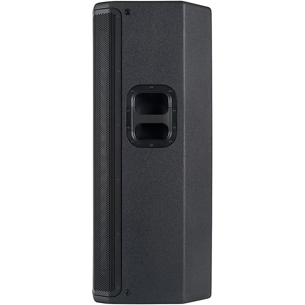 JBL PRX925 Powered Dual 15" Two-Way Loudspeaker