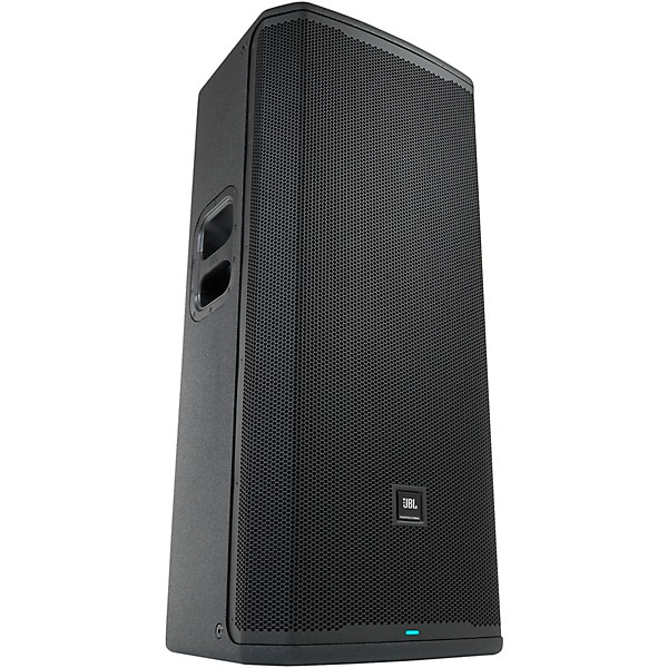 JBL PRX925 Powered Dual 15" Two-Way Loudspeaker