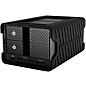 Glyph Blackbox PRO RAID Desktop Drive Thunderbolt 3 3 TB thumbnail