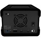 Glyph Blackbox PRO RAID Desktop Drive Thunderbolt 3 3 TB