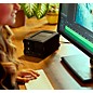 Glyph Blackbox PRO RAID Desktop Drive Thunderbolt 3 3 TB