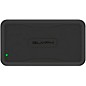 Glyph Atom Pro NVMe Thunderbolt 3 SSD 4 TB thumbnail