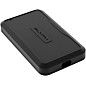 Glyph Atom Pro NVMe Thunderbolt 3 SSD 4 TB