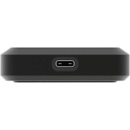 Glyph Atom Pro NVMe Thunderbolt 3 SSD 4 TB