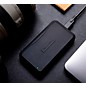 Glyph Atom Pro NVMe Thunderbolt 3 SSD 4 TB