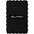 Glyph Blackbox Plus 5400 rpm USB 3.1 Type-C External ... Glyph Blackbox Plus 5400 rpm USB 3.1 Type-C External Hard Drive 1 TB