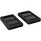 Glyph Blackbox Plus 5400 rpm USB 3.1 Type-C External Hard Drive 1 TB