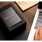 Glyph Blackbox Plus 5400 rpm USB 3.1 Type-C External Hard Drive 1 TB