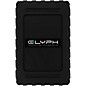 Glyph Blackbox Plus 5400 rpm USB 3.1 Type-C External Hard Drive 4 TB thumbnail