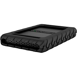 Glyph Blackbox Plus 5400 rpm USB 3.1 Type-C External Hard Drive 4 TB
