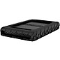 Glyph Blackbox Plus 5400 rpm USB 3.1 Type-C External Hard Drive 4 TB