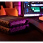 Glyph Blackbox Plus 5400 rpm USB 3.1 Type-C External Hard Drive 5 TB