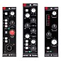 Harrison 500 Series Channel Strip Bundle thumbnail