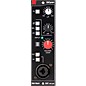 Harrison 500 Series Channel Strip Bundle