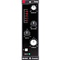 Harrison 500 Series Channel Strip Bundle