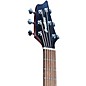 Breedlove Discovery Companion Red Cedar-Mahogany Acoustic Guitar Natural