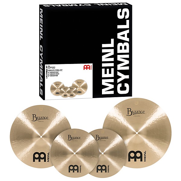 MEINL Byzance Traditional Complete Cymbal Set #1,All Products : American Fashion Style Bags On Sale MEINL Byzance Traditional Complete Cymbal Set #1,All Products : American Fashion Style Bags On Sale