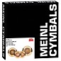 MEINL Byzance Dual Complete Cymbal Set #1