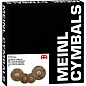 MEINL Byzance Extra Dry Complete Cymbal Set
