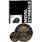 MEINL Classics Custom Dark Effects Cymbal Pack thumbnail