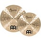 MEINL Byzance Traditional Crash Pack, 18" & 20"