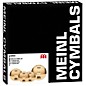 MEINL Classics Custom Brilliant Complete Cymbal Set