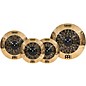 MEINL Classics Custom Dual Complete Cymbal Set