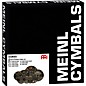 MEINL Classics Custom Dark Expanded Cymbal Set #2