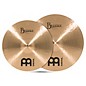 MEINL Byzance Traditional Crash Pack, Medium 18" & 20" thumbnail