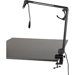 On-Stage MBS9500 Microphone Boom Arm