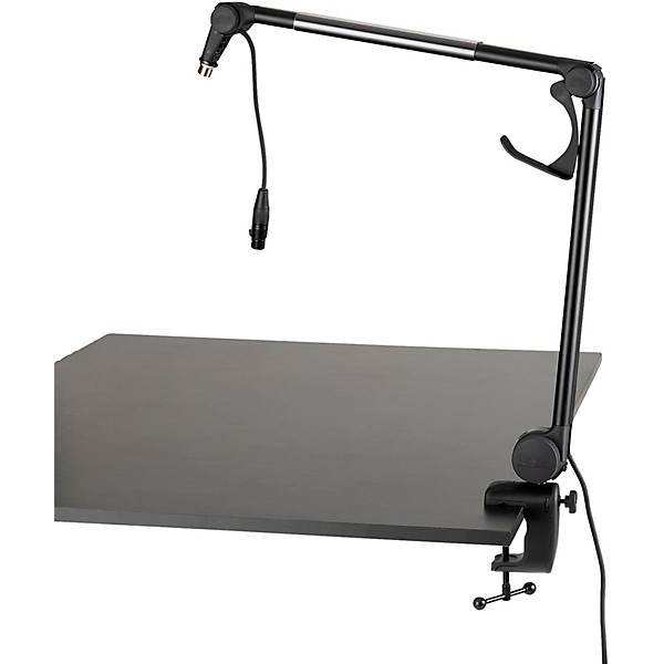 On-Stage MBS9500 Microphone Boom Arm