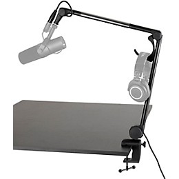 On-Stage MBS9500 Microphone Boom Arm