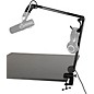 On-Stage MBS9500 Microphone Boom Arm