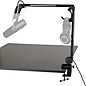 On-Stage MBS9500 Microphone Boom Arm