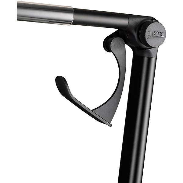 On-Stage MBS9500 Microphone Boom Arm