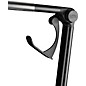 On-Stage MBS9500 Microphone Boom Arm