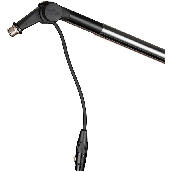 On-Stage MBS9500 Microphone Boom Arm