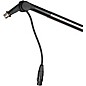 On-Stage MBS9500 Microphone Boom Arm