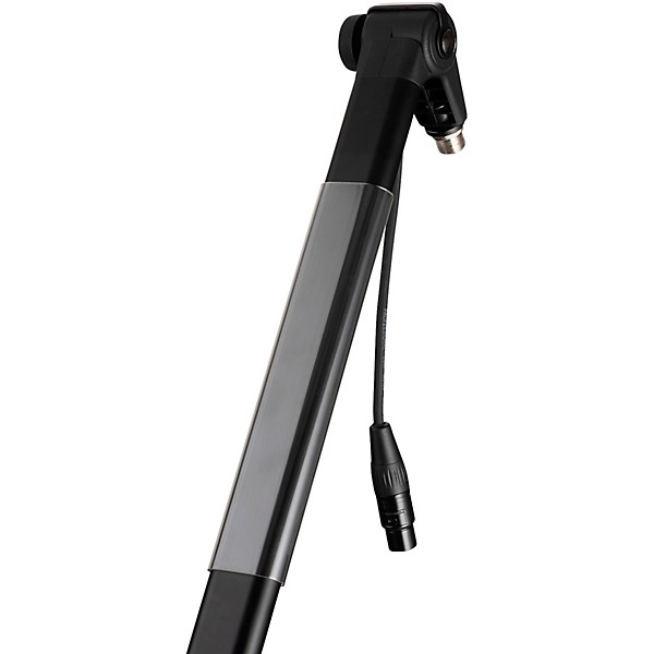 On-Stage MBS9500 Microphone Boom Arm