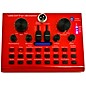 VocoPro Digital Karaoke Mixer/USB Interface with Dual Wireless Microphones