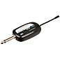 VocoPro Digital Karaoke Mixer/USB Interface with Dual Wireless Microphones