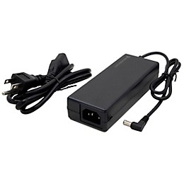 Walrus Audio 4A Power Brick - US