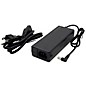 Walrus Audio 4A Power Brick - US thumbnail