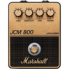 PEDL92001-marshall-1959-