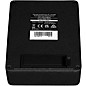 Marshall JCM900 Distortion and Gain Effects Pedal Black and Gold