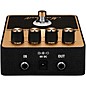 Marshall JCM900 Distortion and Gain Effects Pedal Black and Gold