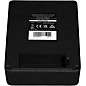 Open Box Marshall 1959 Vintage Overdrive and Crunch Effects Pedal Level 1 Black and Gold