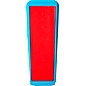 Dunlop Mick Ronson Cry Baby Wah Pedal thumbnail